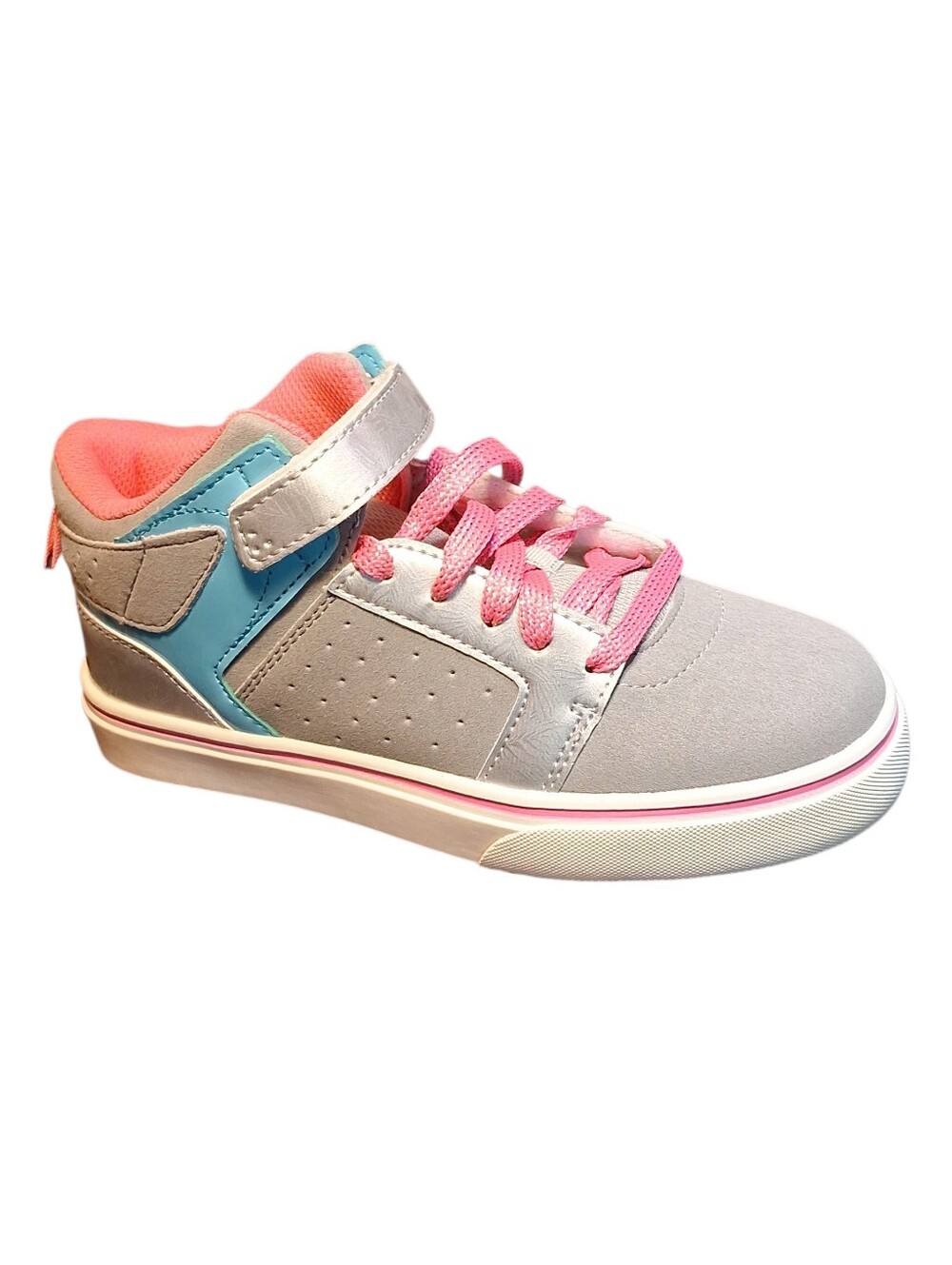 NWT Op High Top Sneakers